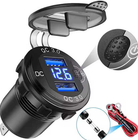 Screenshot 2025-08-02 090609.png