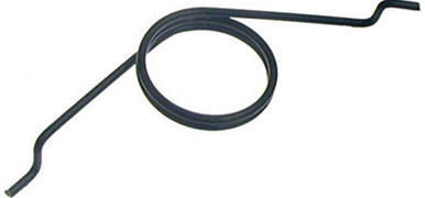 71-81 pontiac firebird lid spring.png