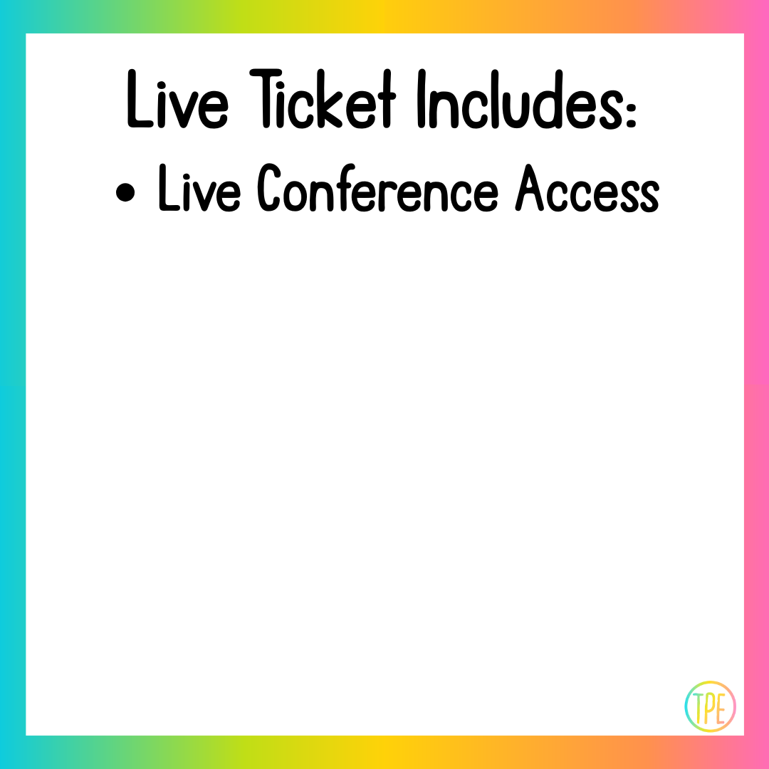 Winter Speaker Conference Posts (4).png