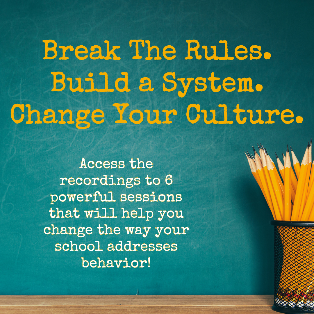 Behavior Breakthorughs FB Post (4).png