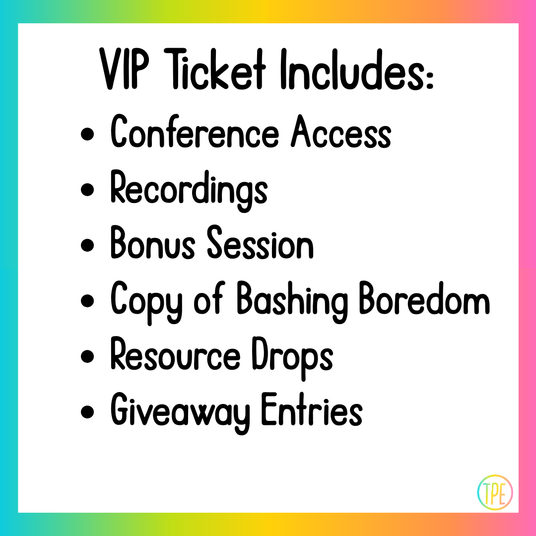 Winter Speaker Conference Posts (2).png