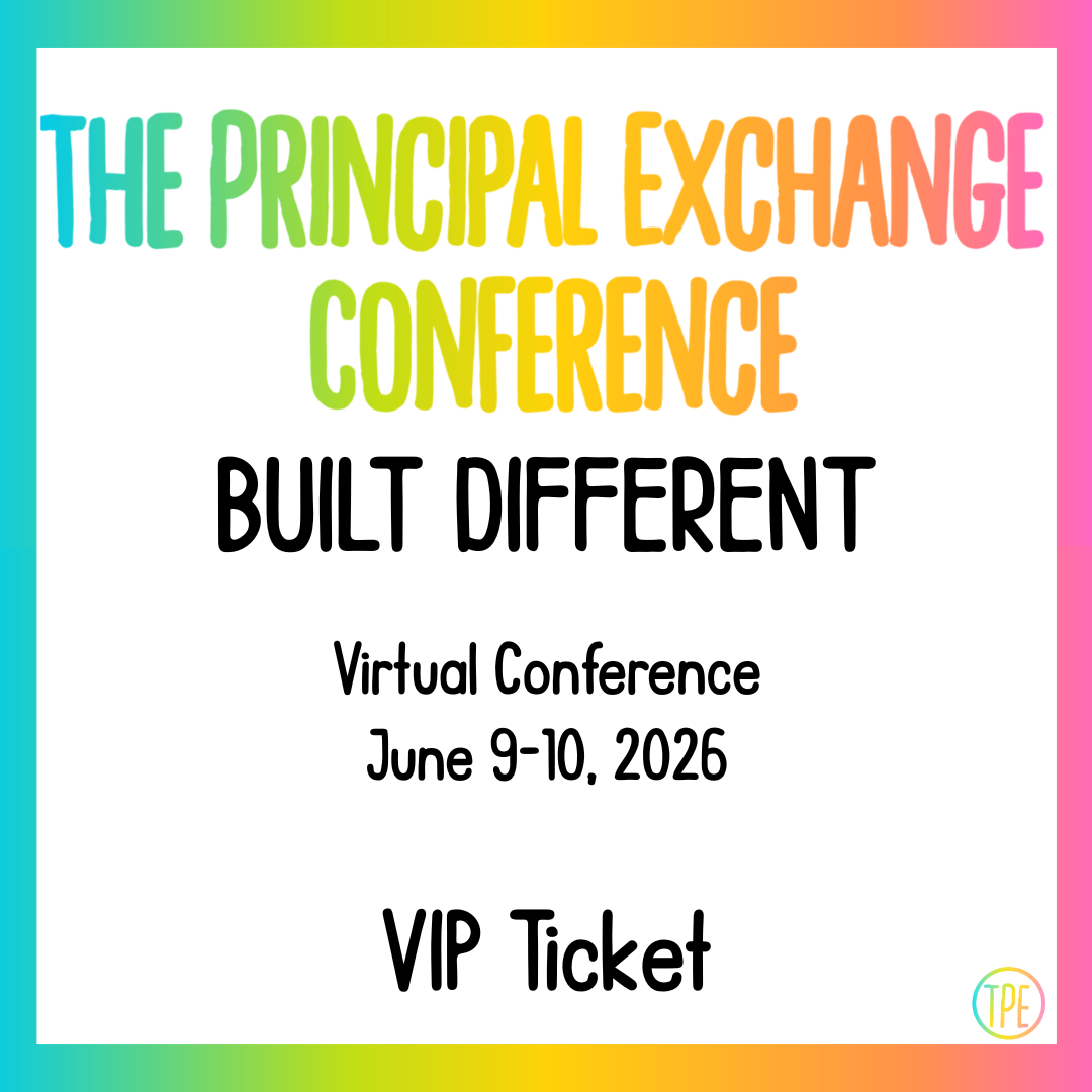 Winter Speaker Conference Posts (1).png