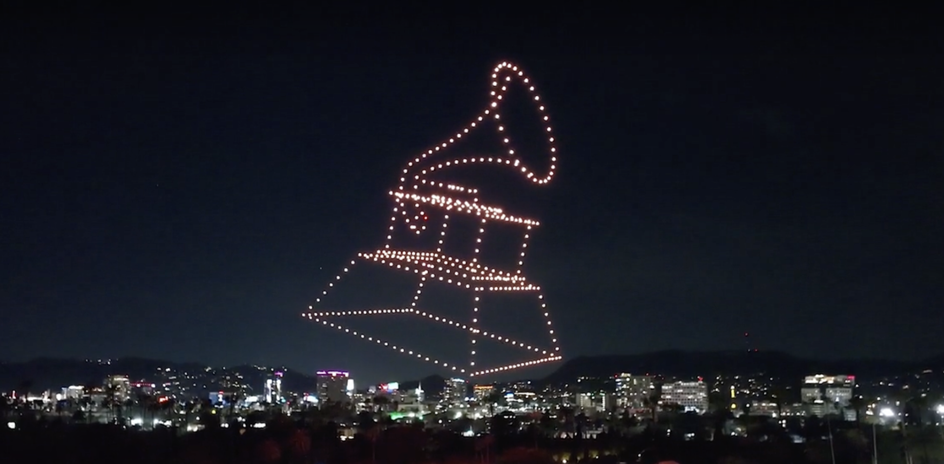 Screen Shot 2023-03-08 at 12.34.20 AM.png