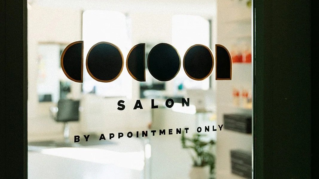 Cocoon-Salon-Minneapolis-by-Gabby-Bridge-Photography-3.jpg