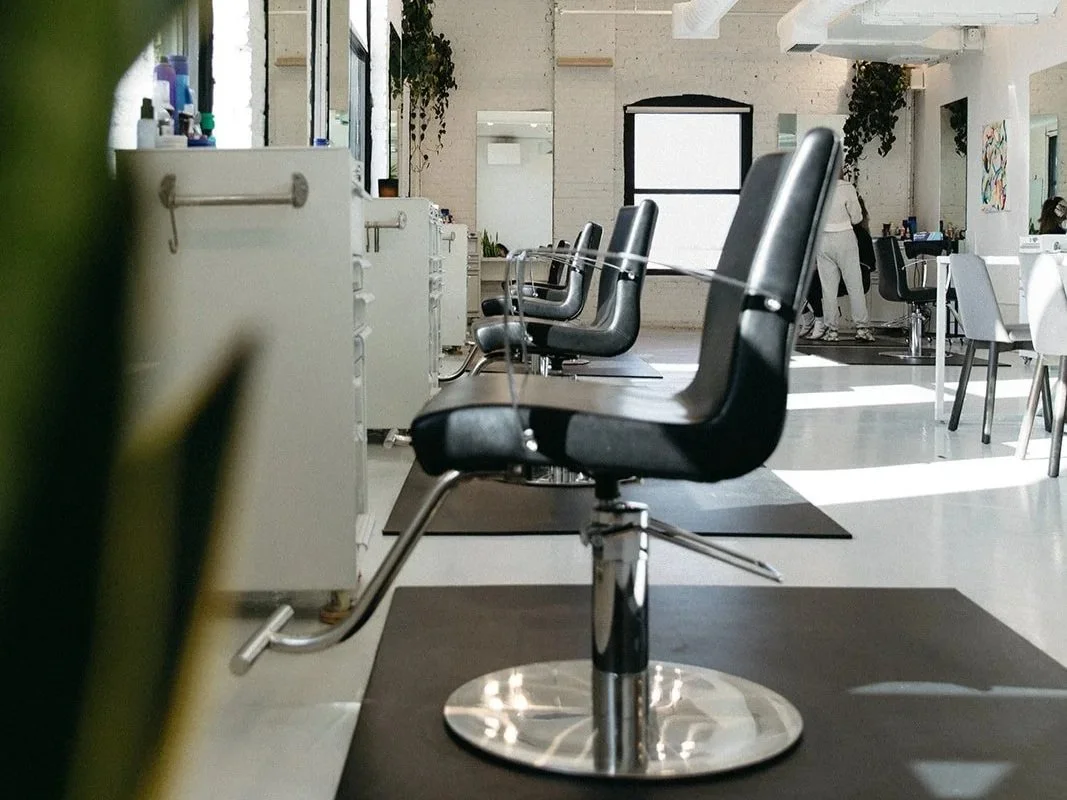 Cocoon-Salon-Minneapolis-by-Gabby-Bridge-Photography-18.jpg