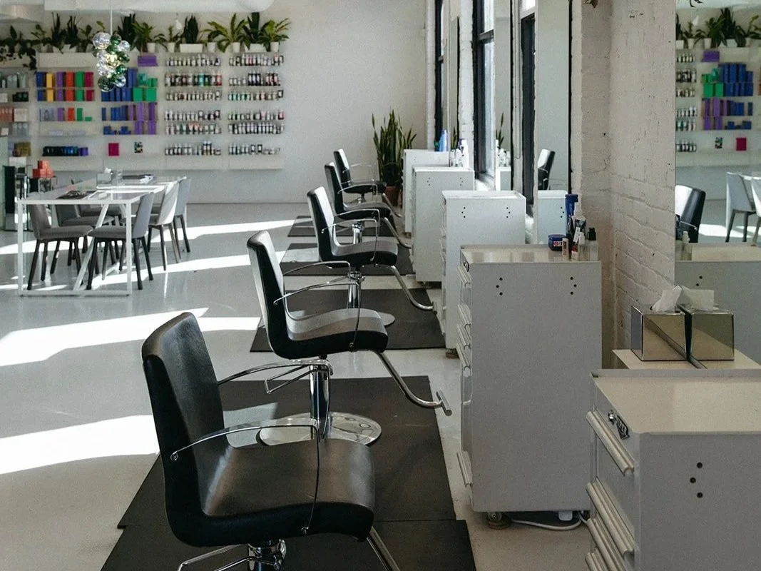 Cocoon-Salon-Minneapolis-by-Gabby-Bridge-Photography-25.jpg