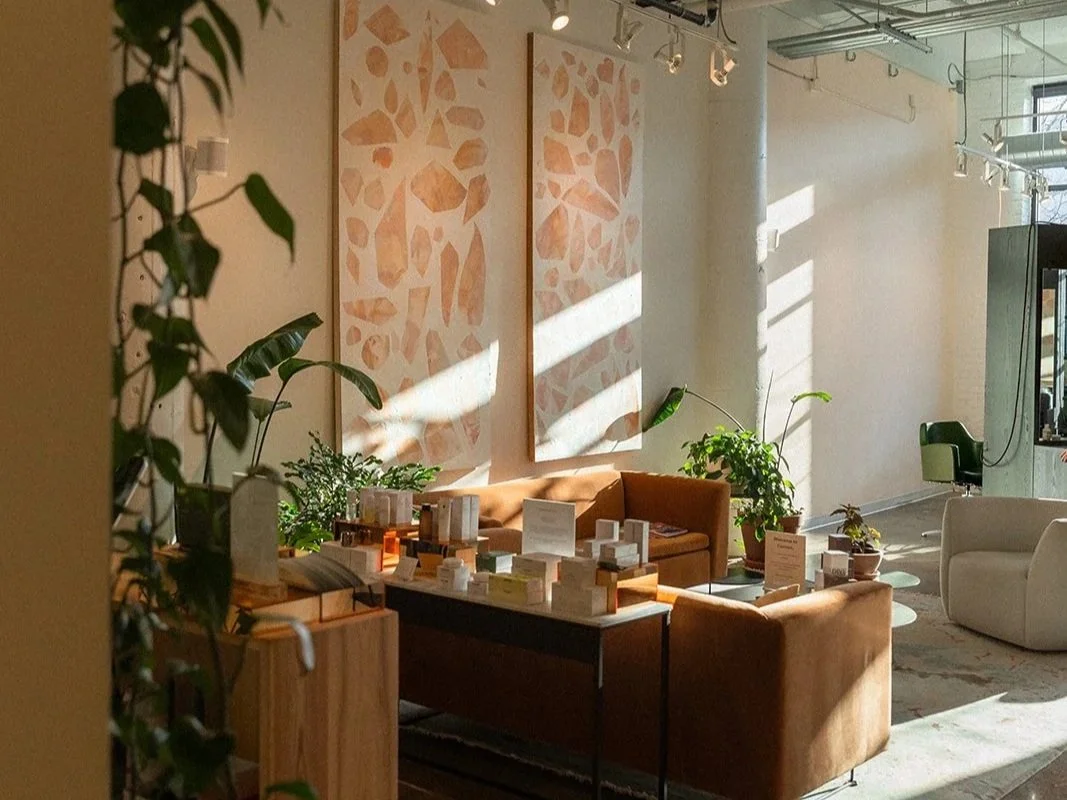 Cocoon-Salon-St-Paul-by-Gabby-Bridge-Photography-1.jpg