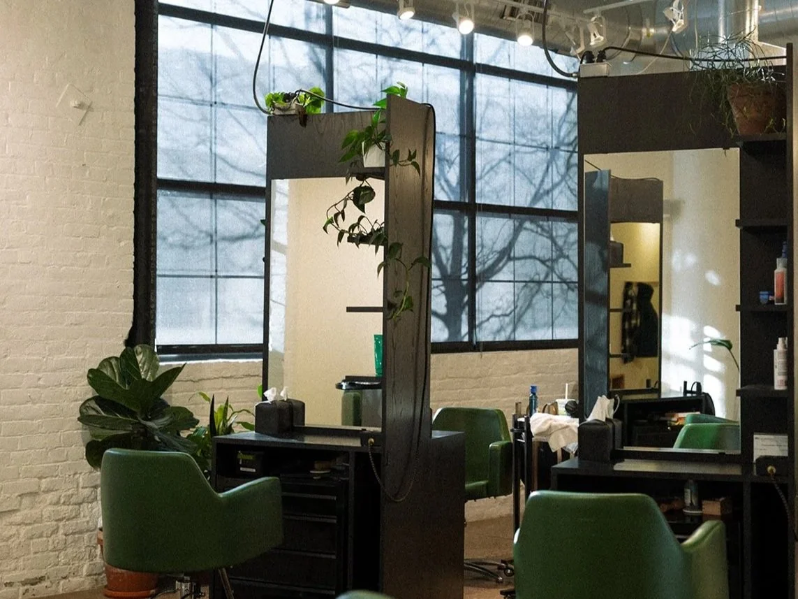Cocoon-Salon-St-Paul-by-Gabby-Bridge-Photography-43.jpg