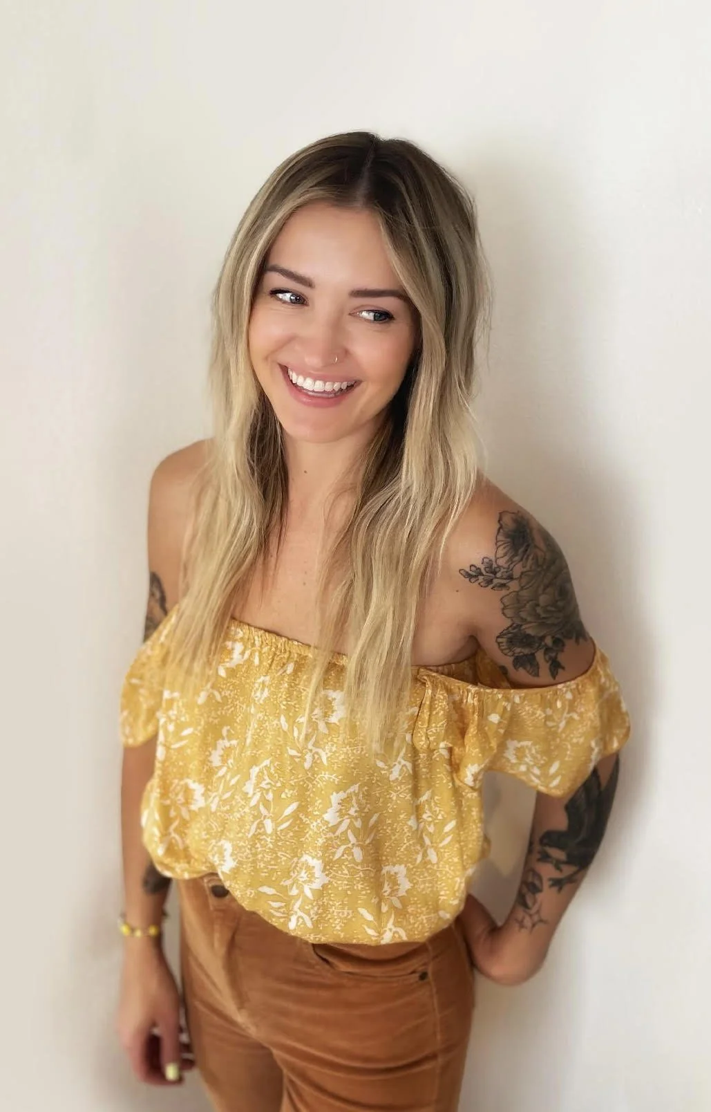 Cocoon Micka Sieve Cocoon Cocoon Micka Sieve Cocoon