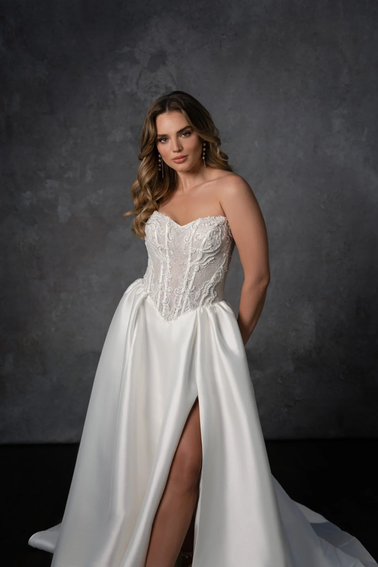 Essense of Australia D4332