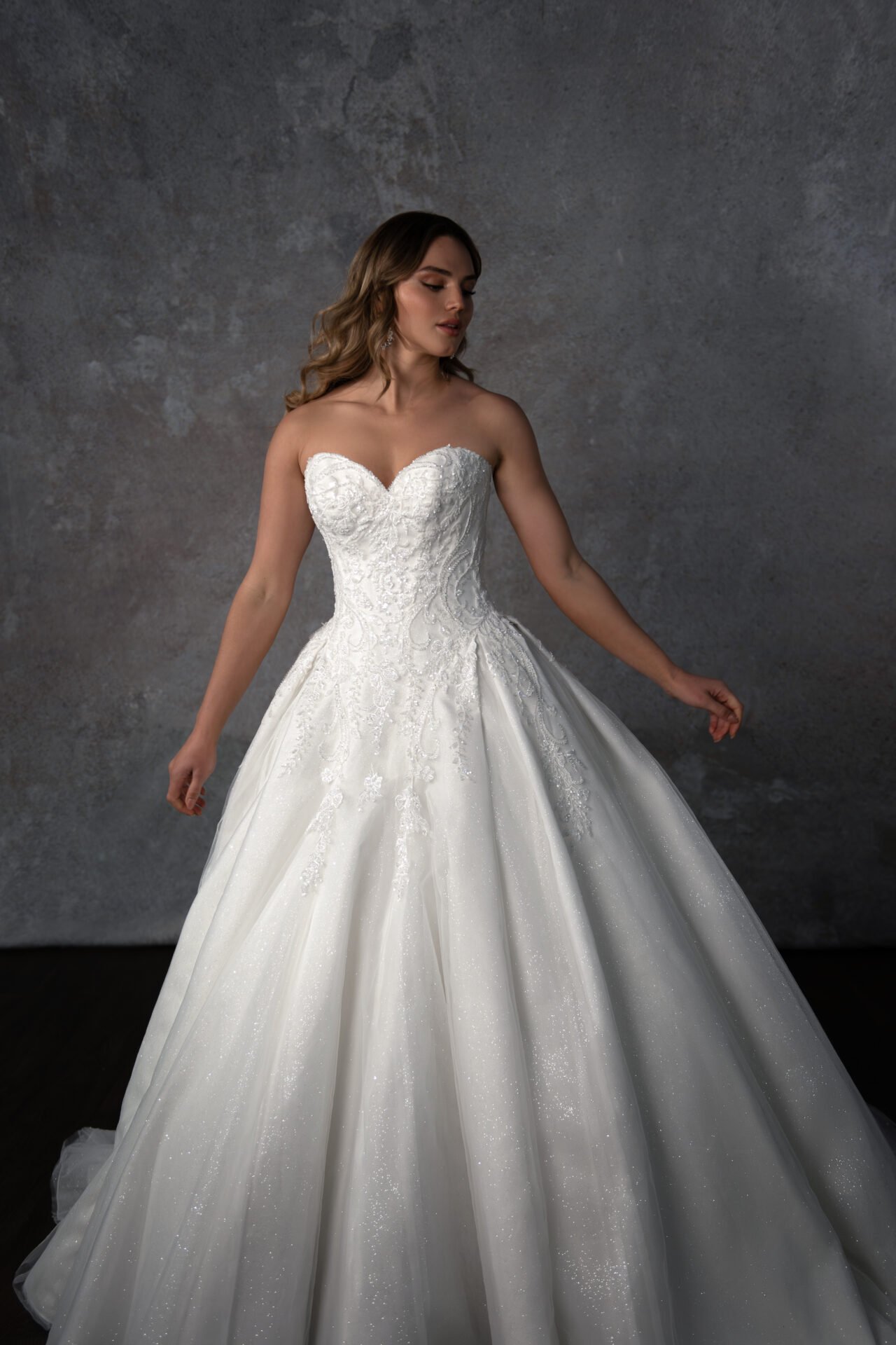 D4331 Essense of Australia