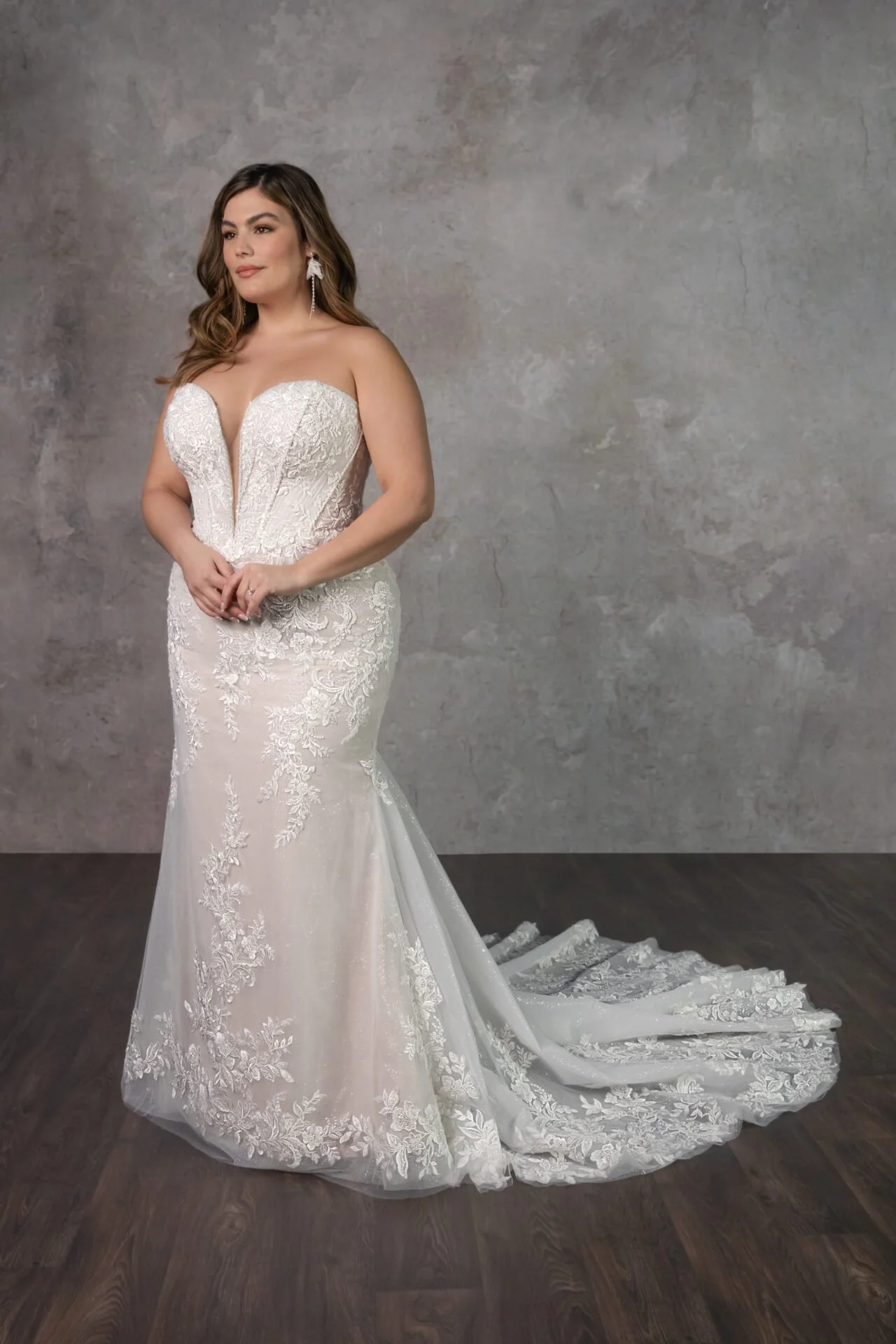 Essense of Australia d4341