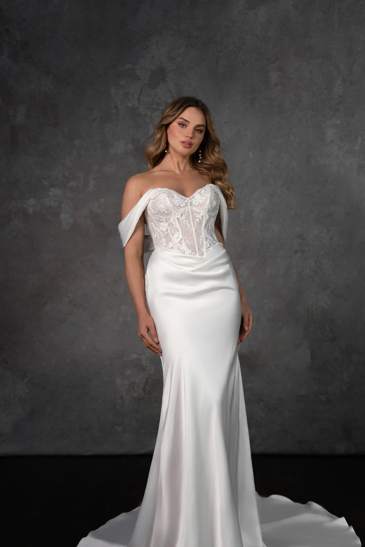 Essense of Australia D4303