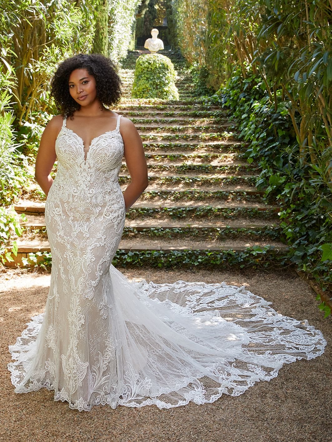 Elysee_Edition_2023_Pro_ALESSIA_Fro_Web_1064_1418_80_s_c1.jpeg