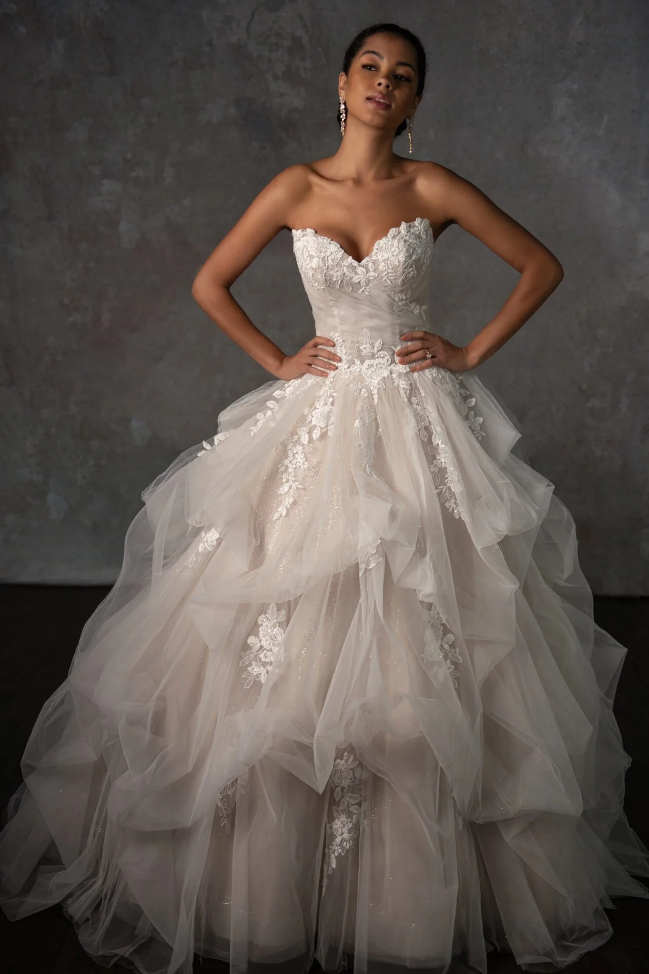 d4345 Essense of Australia