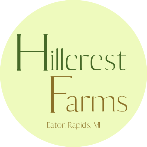 Hillcrest Farms