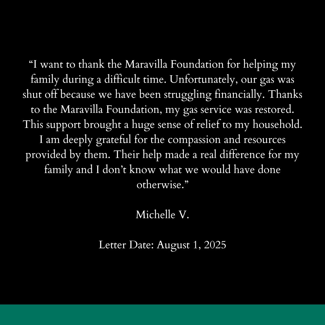 4.23.2026 Testimonial Michelle V..png