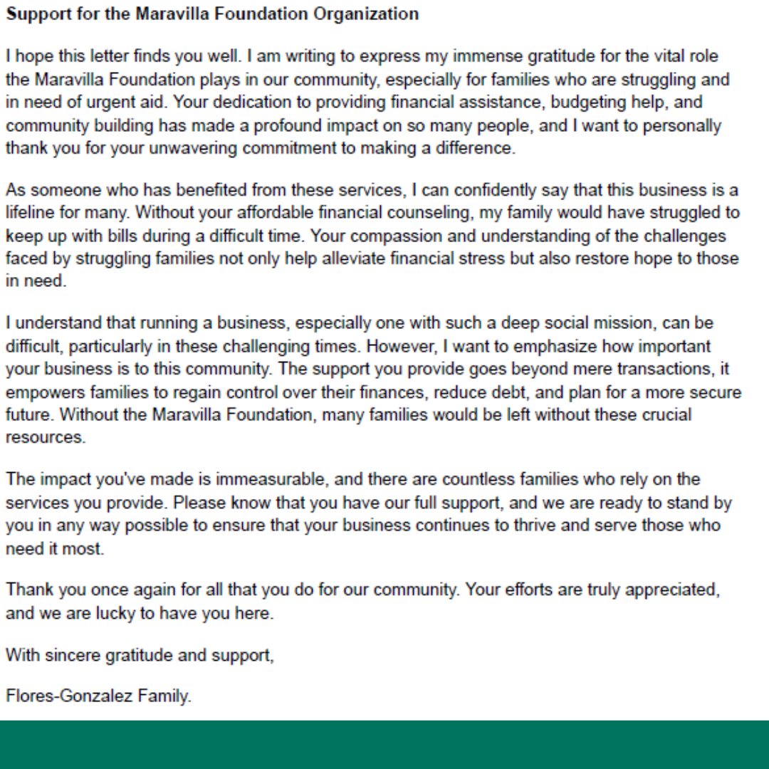 4.22.2026 Testimonial.png