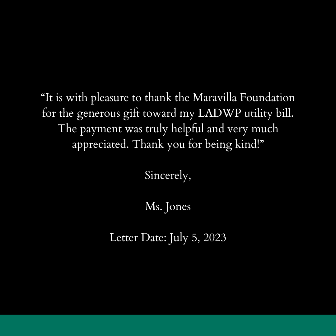 Ms Jones 4.23.2026.png