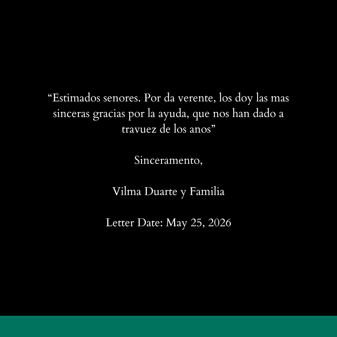 6.11.2026 Testimonial 1.png