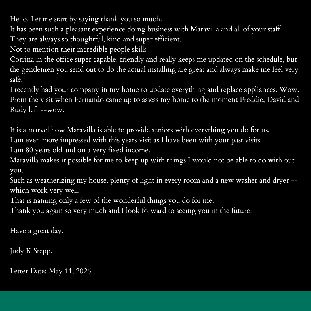 5.20.2026 Testimonial.png