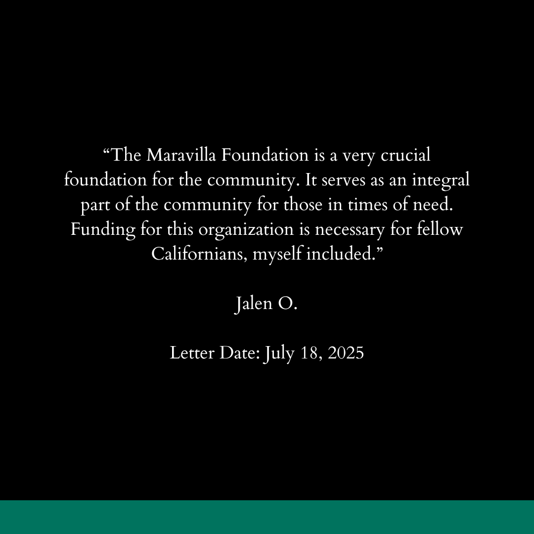 Jalen O Letter 4.24.26.png