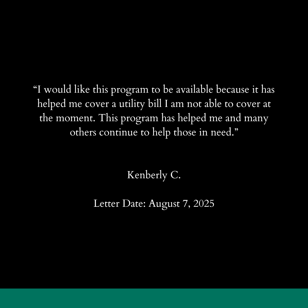 Kenberly C 4.23.2026.png