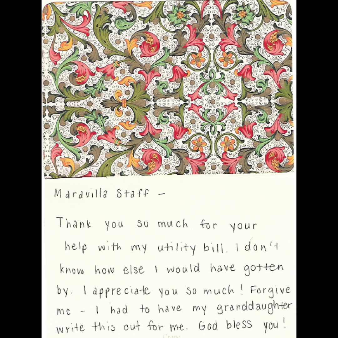 Website Thank you Letter Cropped Barbara.png