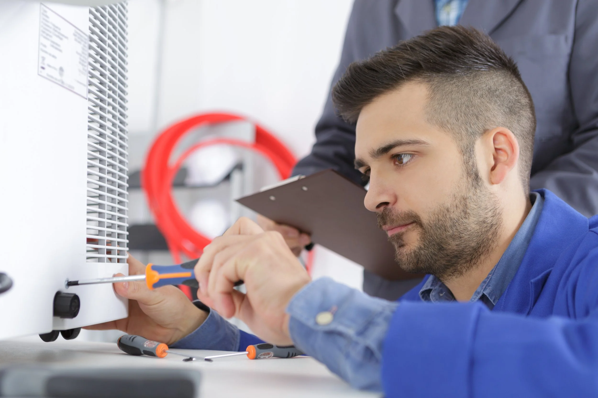 Vjsrsears Appliance Repair Cost 00 - z1dwky0