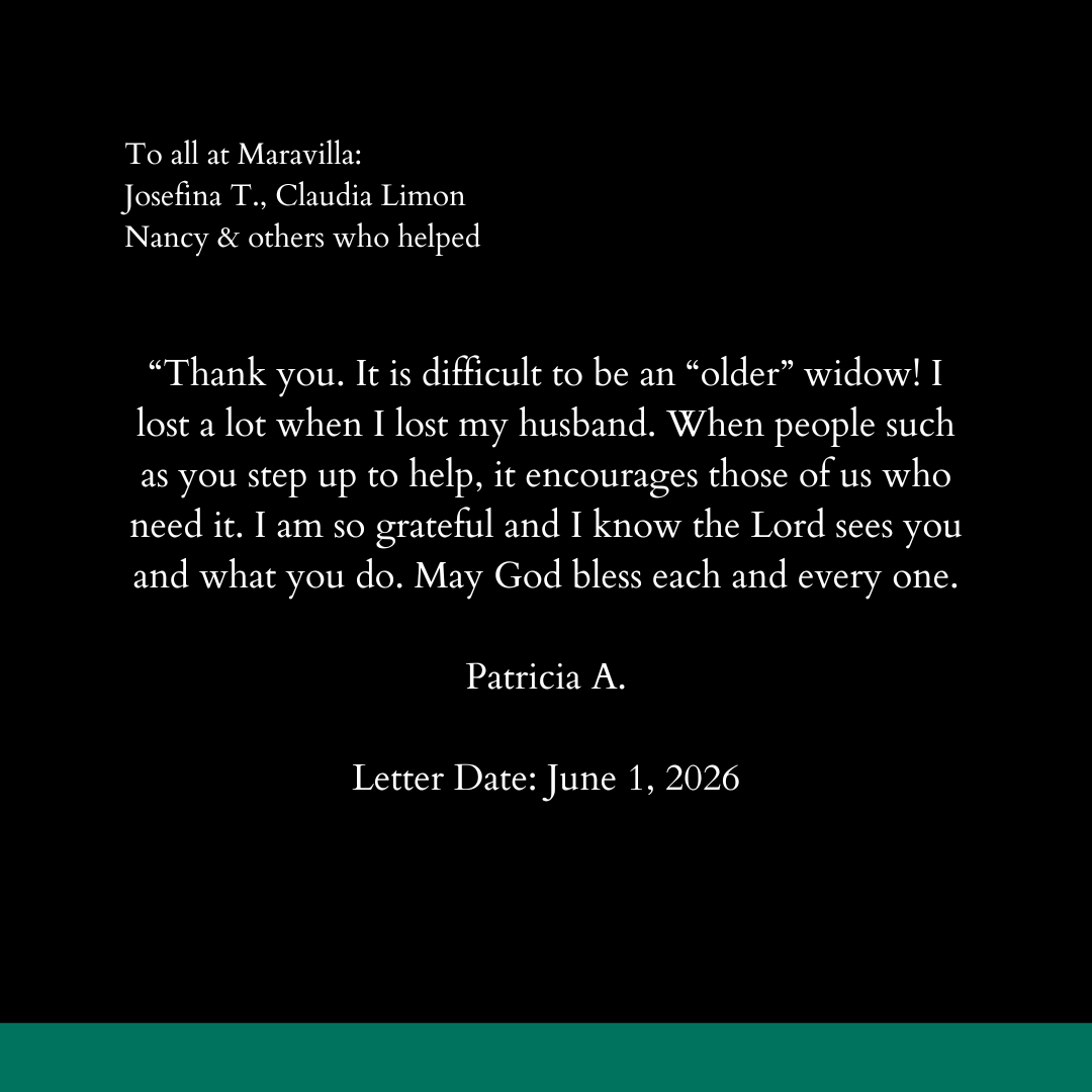 6.11.2026 Testimonial 2.png