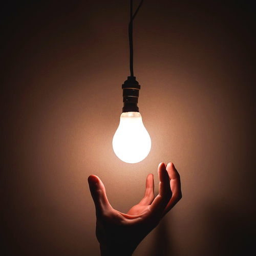 Maravilla Foundation