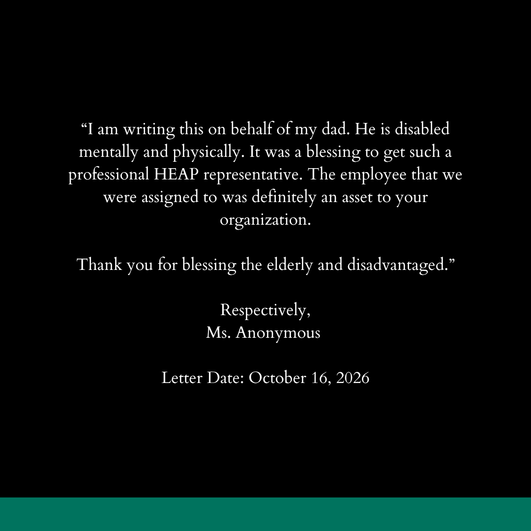 10.16.26 Andrea Andrade Review Client Letter.png