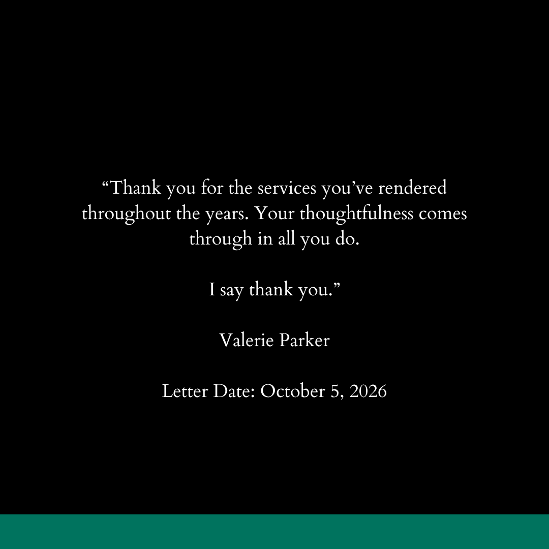 10.5.26 Letter Valerie Parker.png