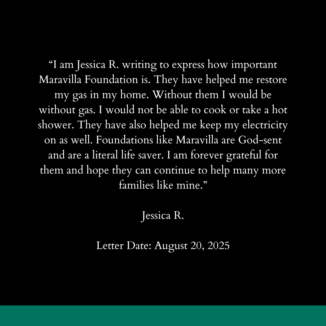 Jessica Ross 4.24.2026.png