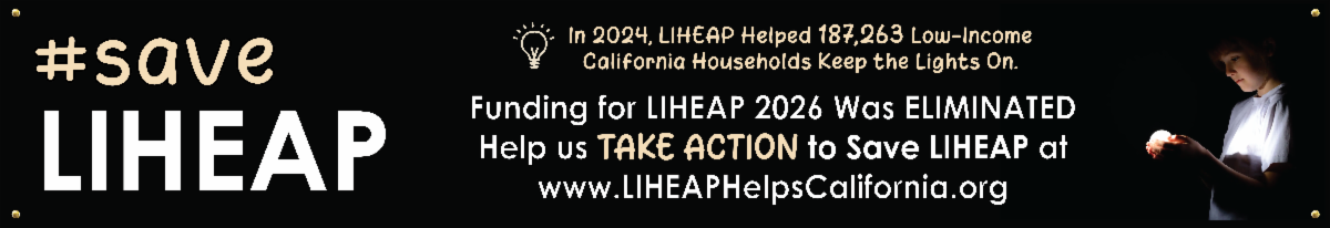 WebsiteBanner4 LIHEAP.png