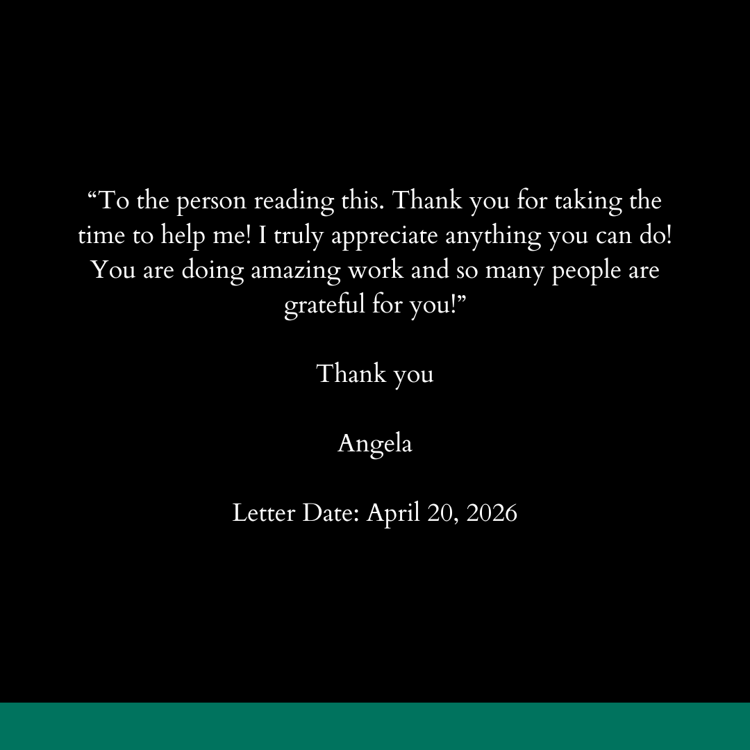 Angela Letter 4.23.2026.png
