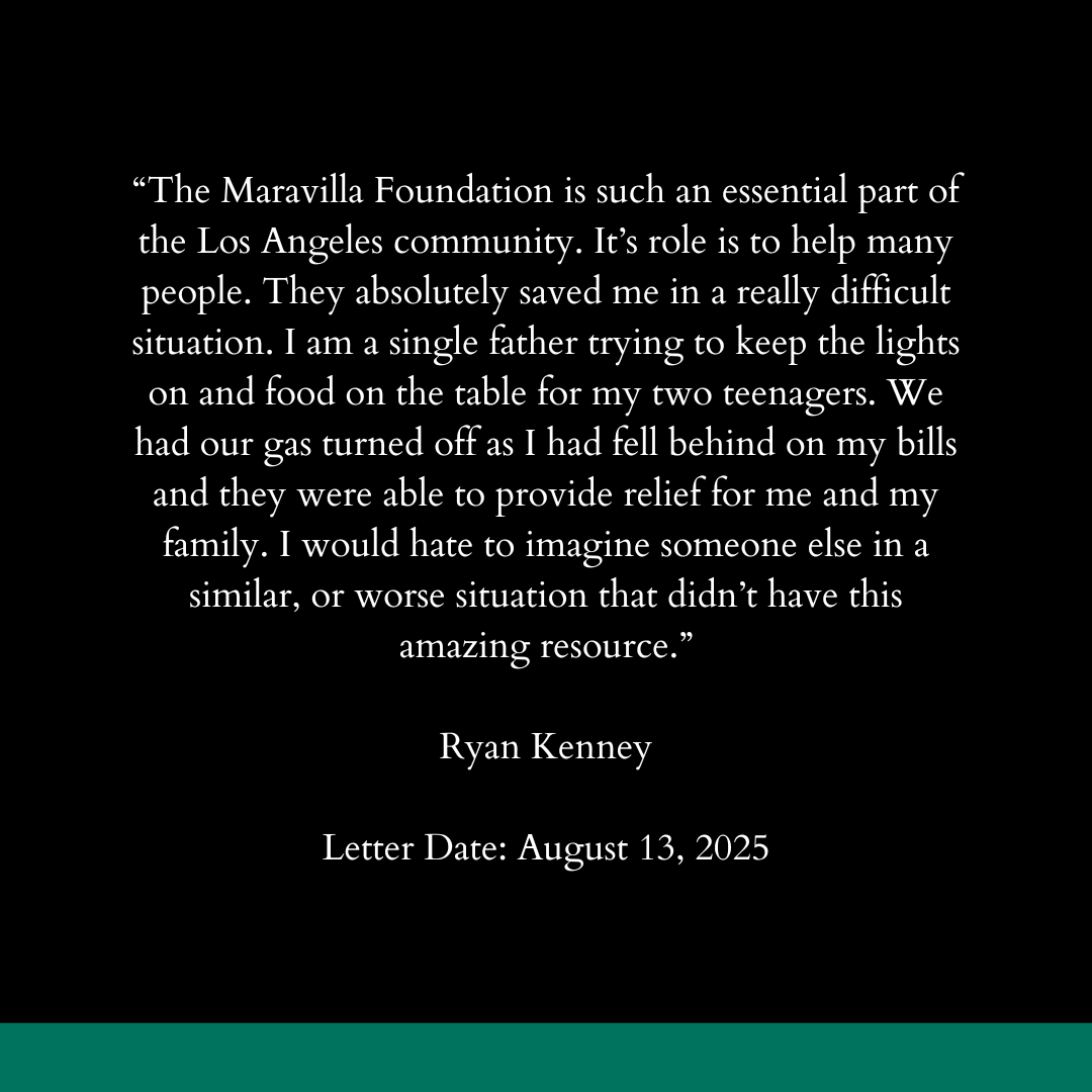 Ryan Kenney 4.24.2026.png