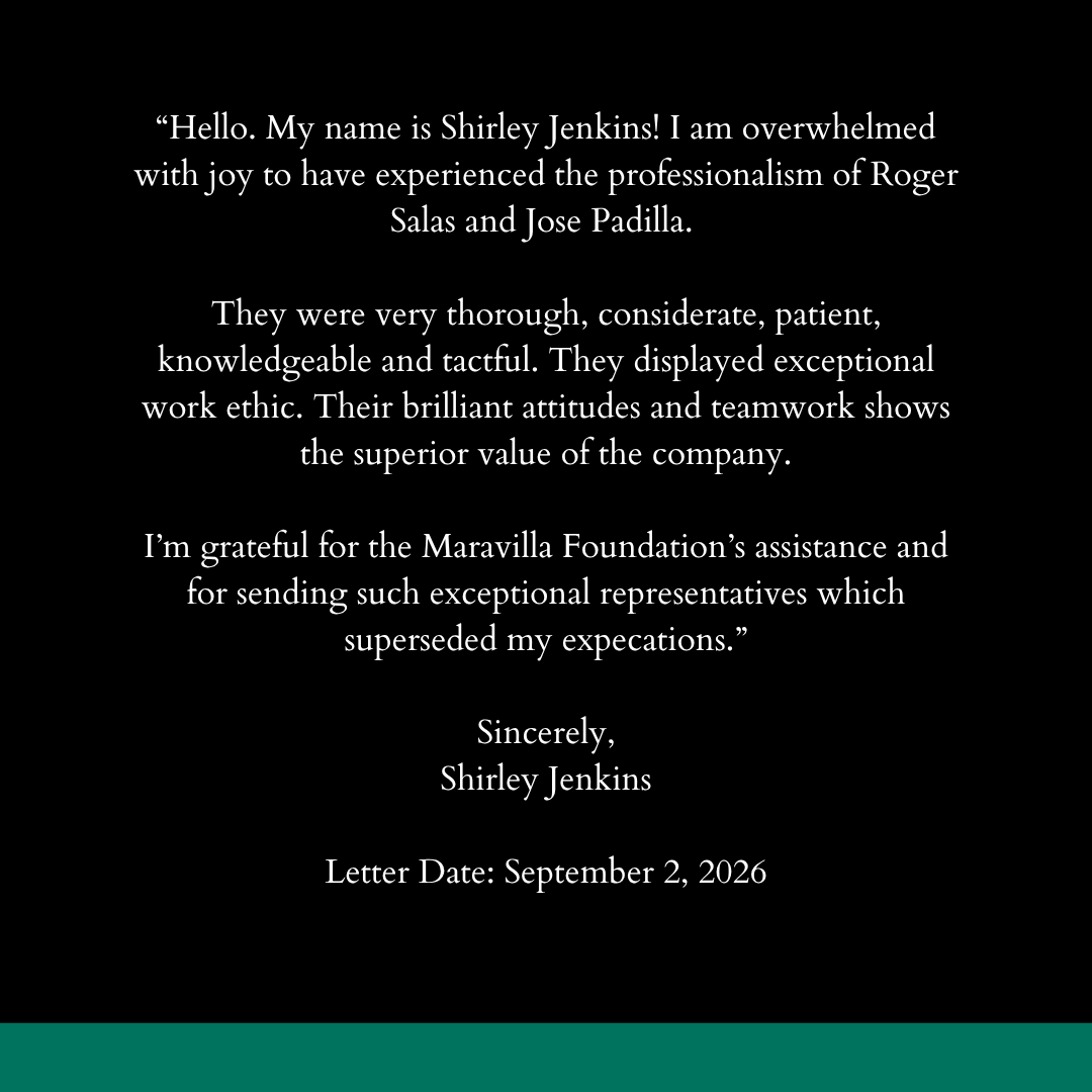 9.2.2026 Shirley Jenkins Letter.png