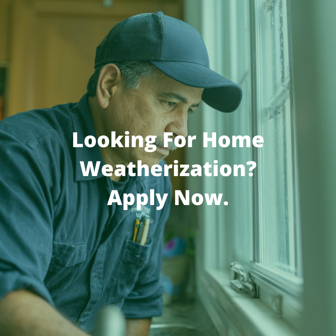 Maravilla Wx Box 3.12.2026.png