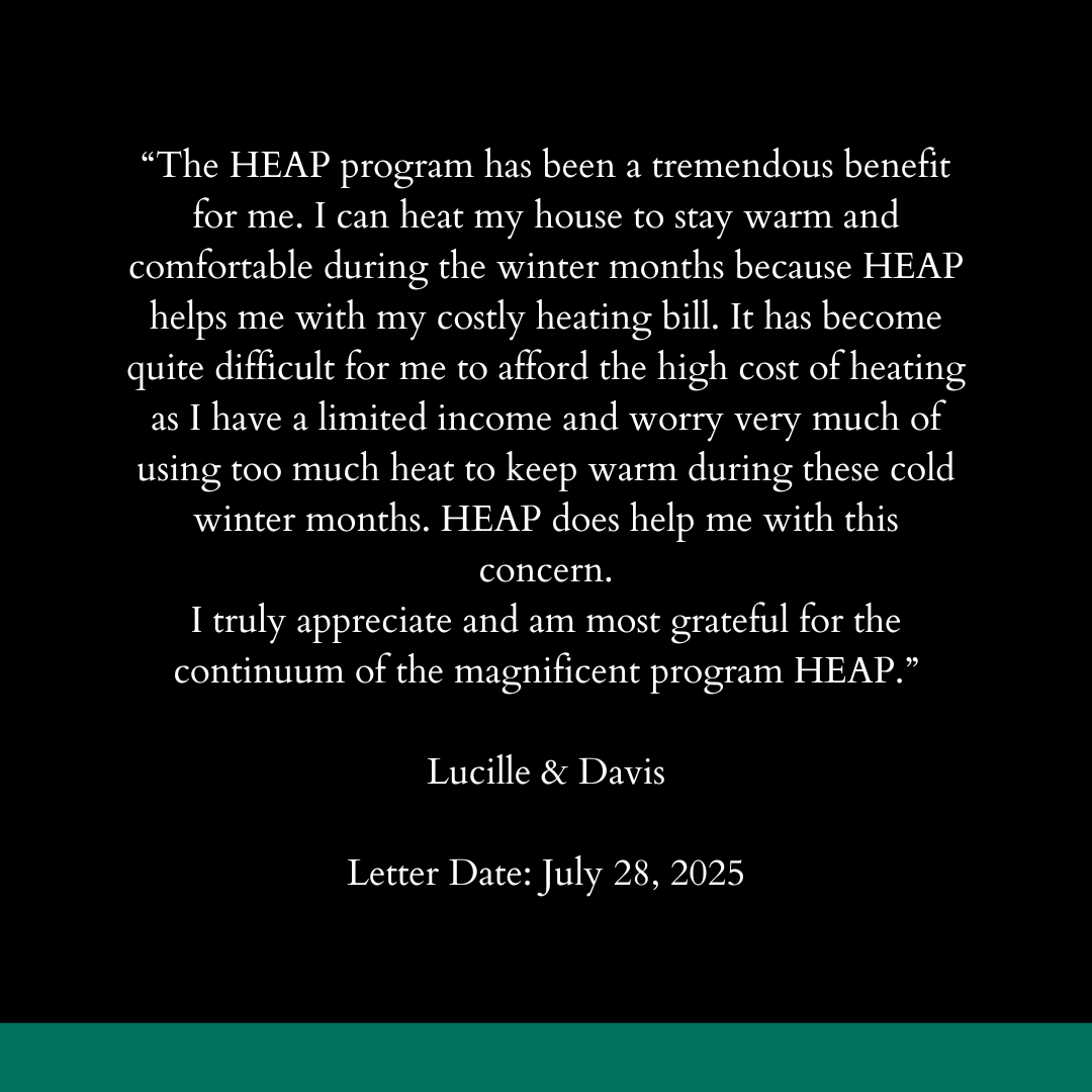 Lucille & Davis 4.24.2026.png