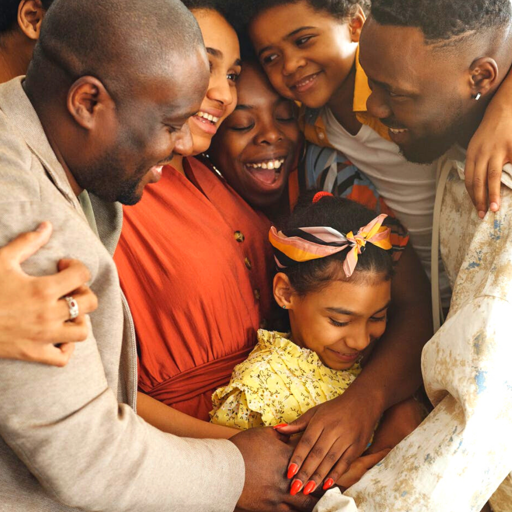 Maravilla Foundation