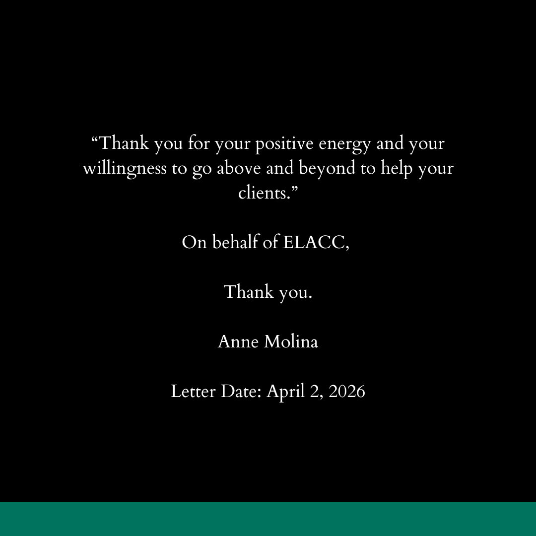 ELACC Review 4.2.2026.png