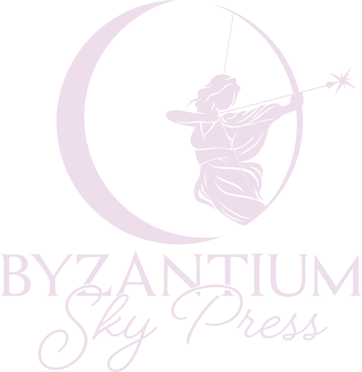 Byzantium Sky Press