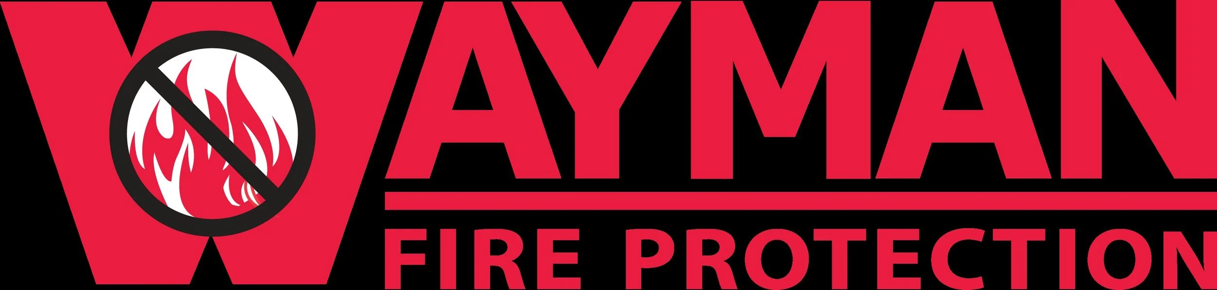 Waymen Fire Protection