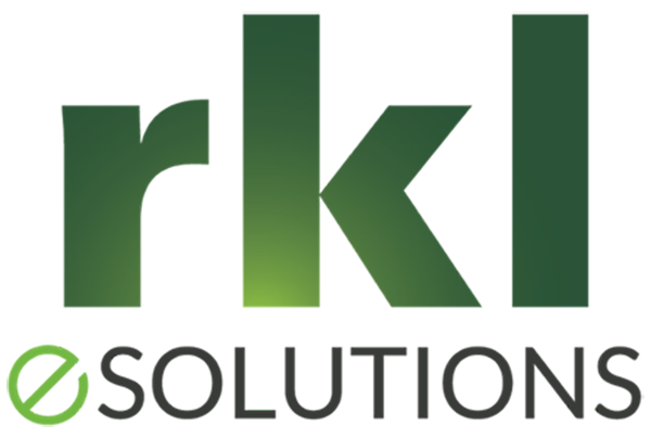 RKL Solutions