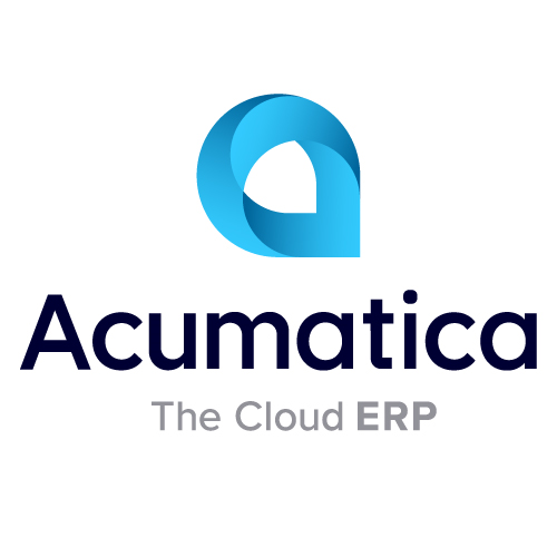 Acumatica