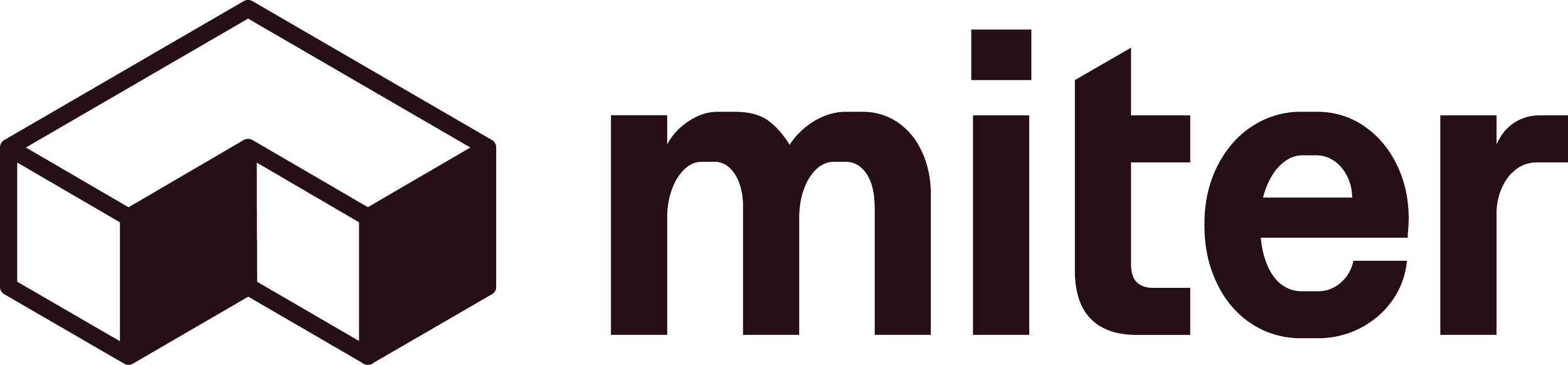 Miter