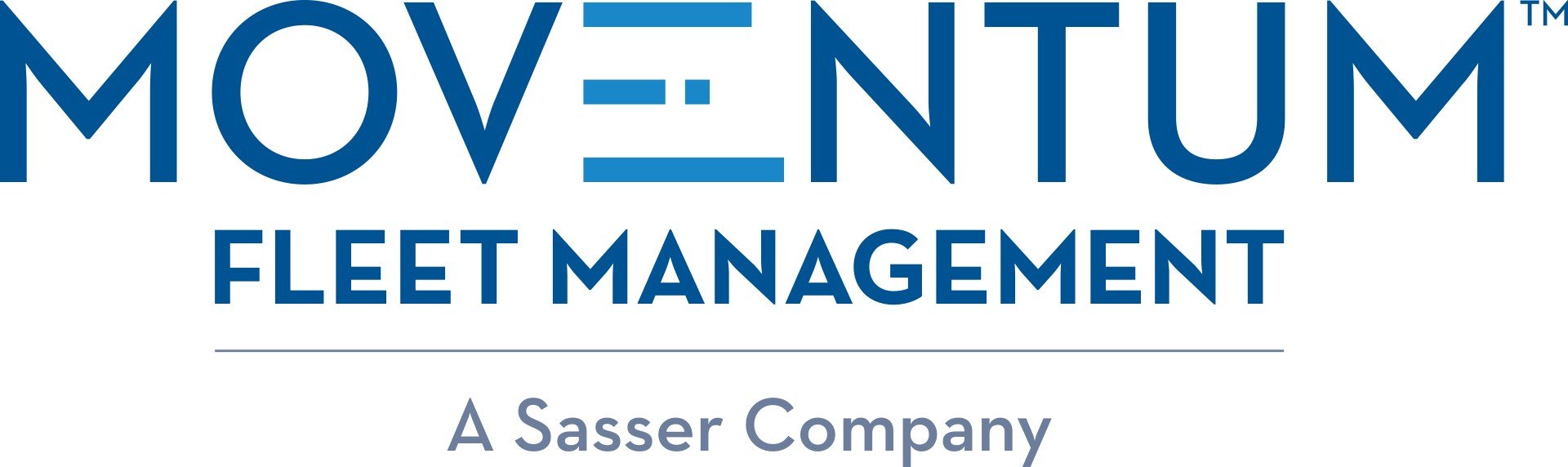 Moventum Flet Management