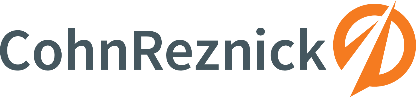 Cohn Reznick