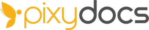 Pixydocs